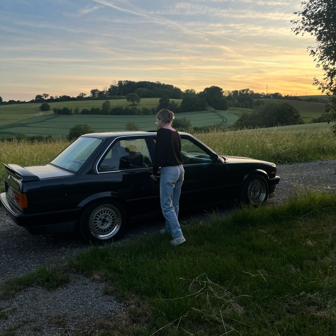 Instagram Profilbild von anna.zth