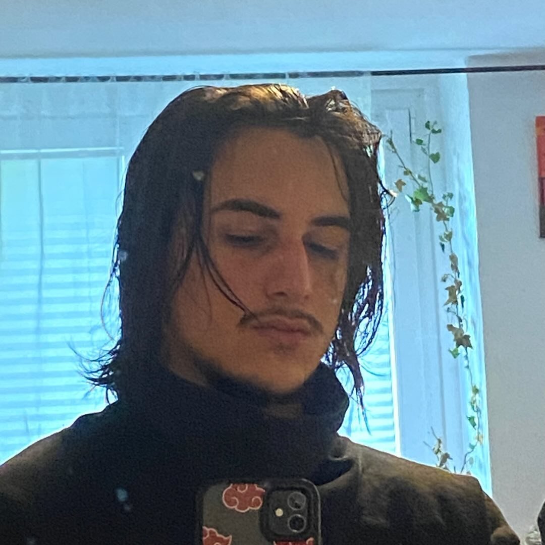 Instagram Profilbild von lanopolis