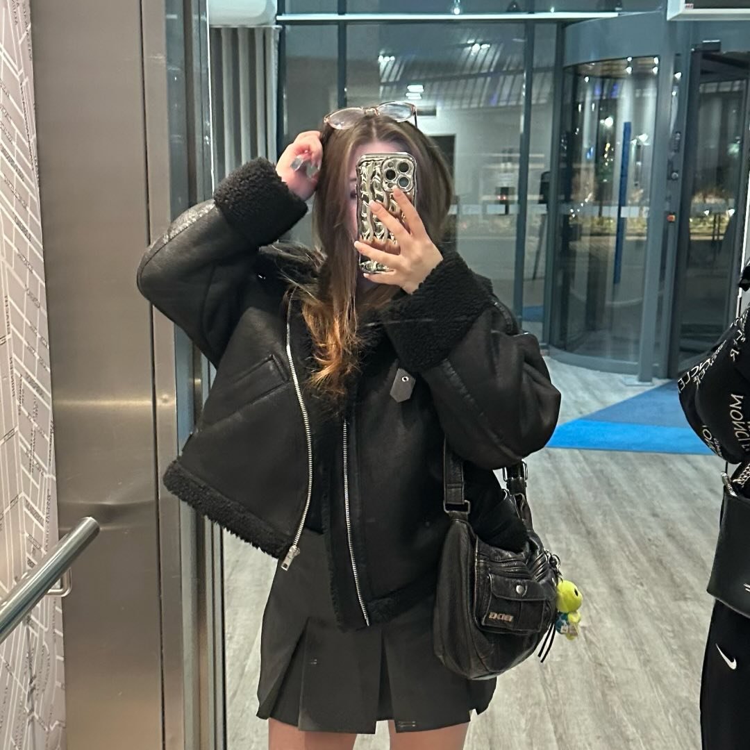 Instagram Profilbild von valentinapistohl