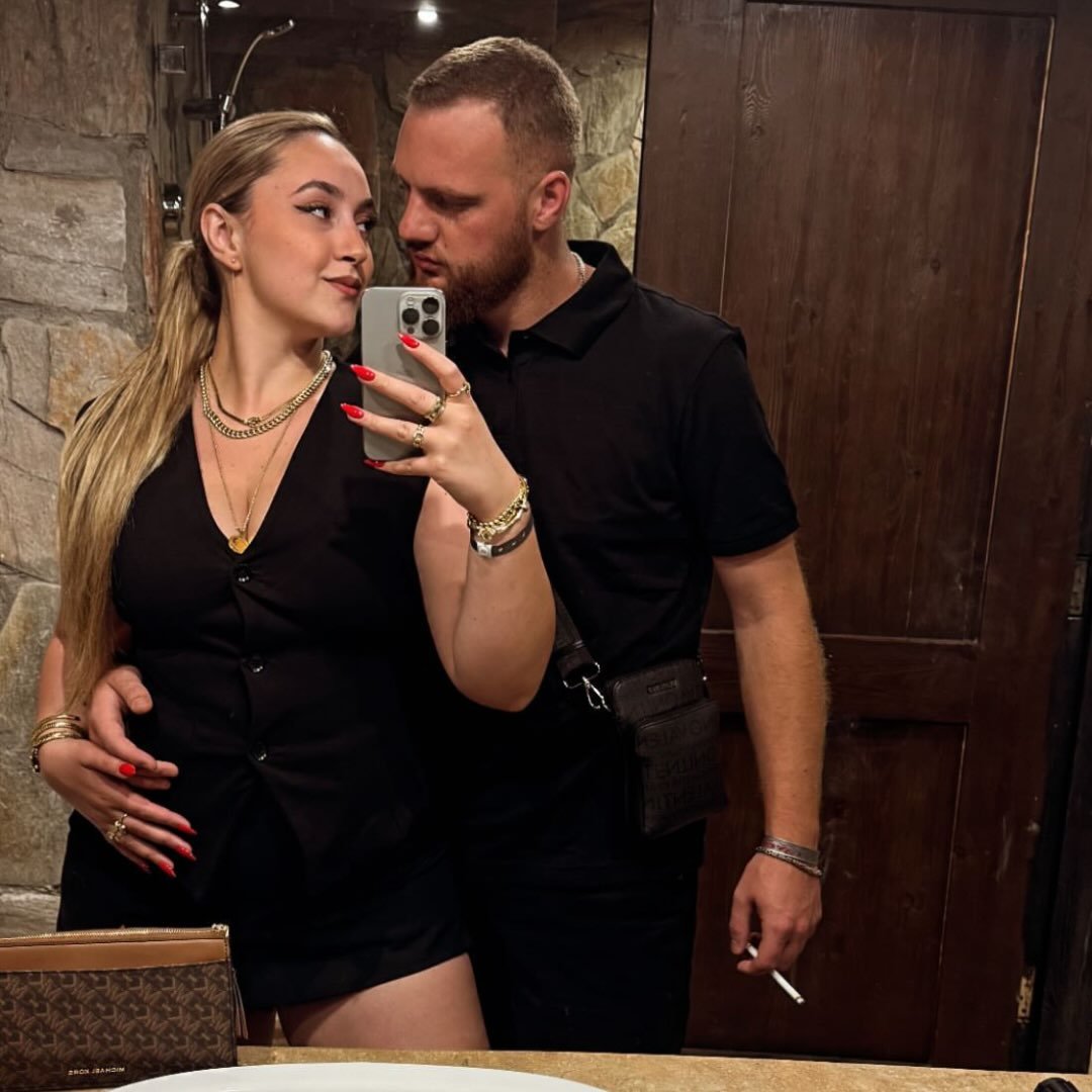 Instagram Profilbild von ebudecii