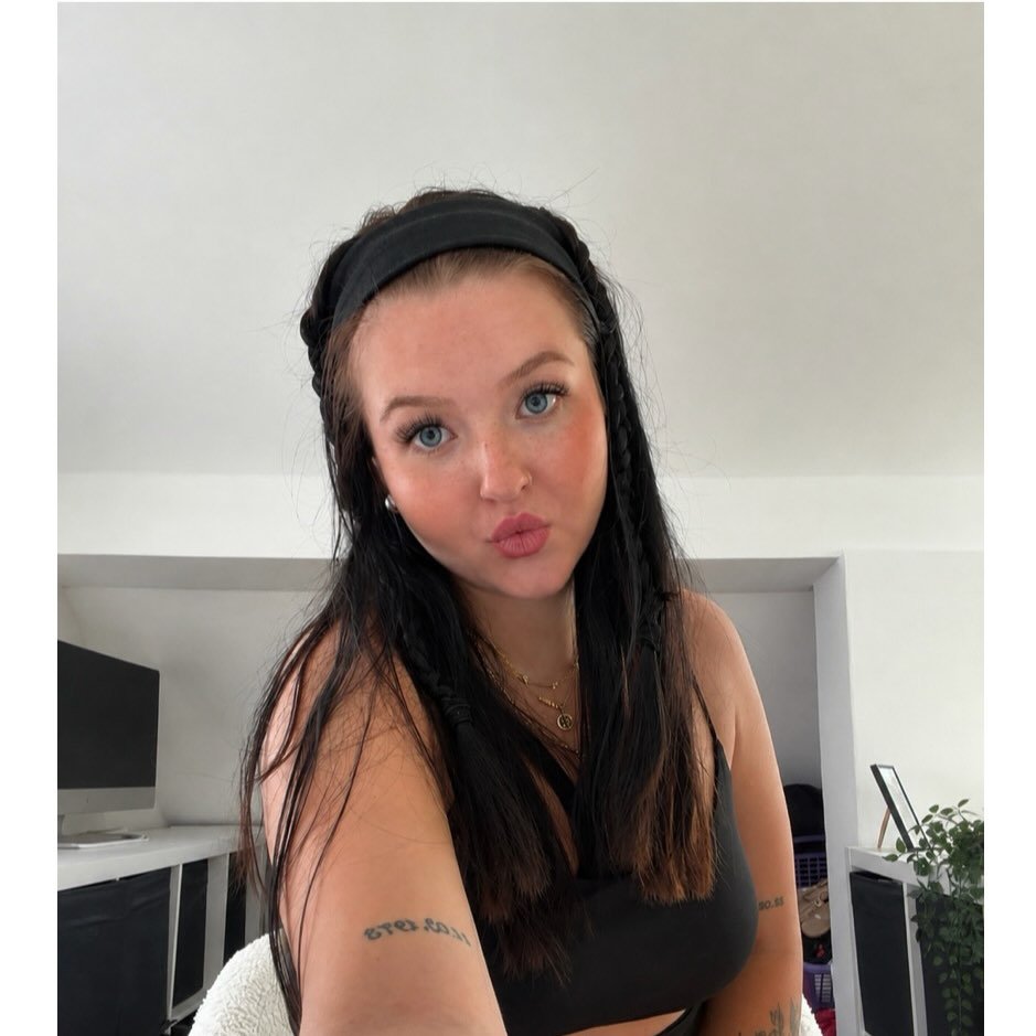 Instagram Profilbild von _http.hxnni_