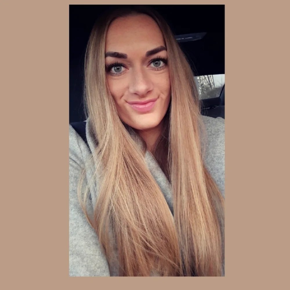 Instagram Profilbild von carinaa_04