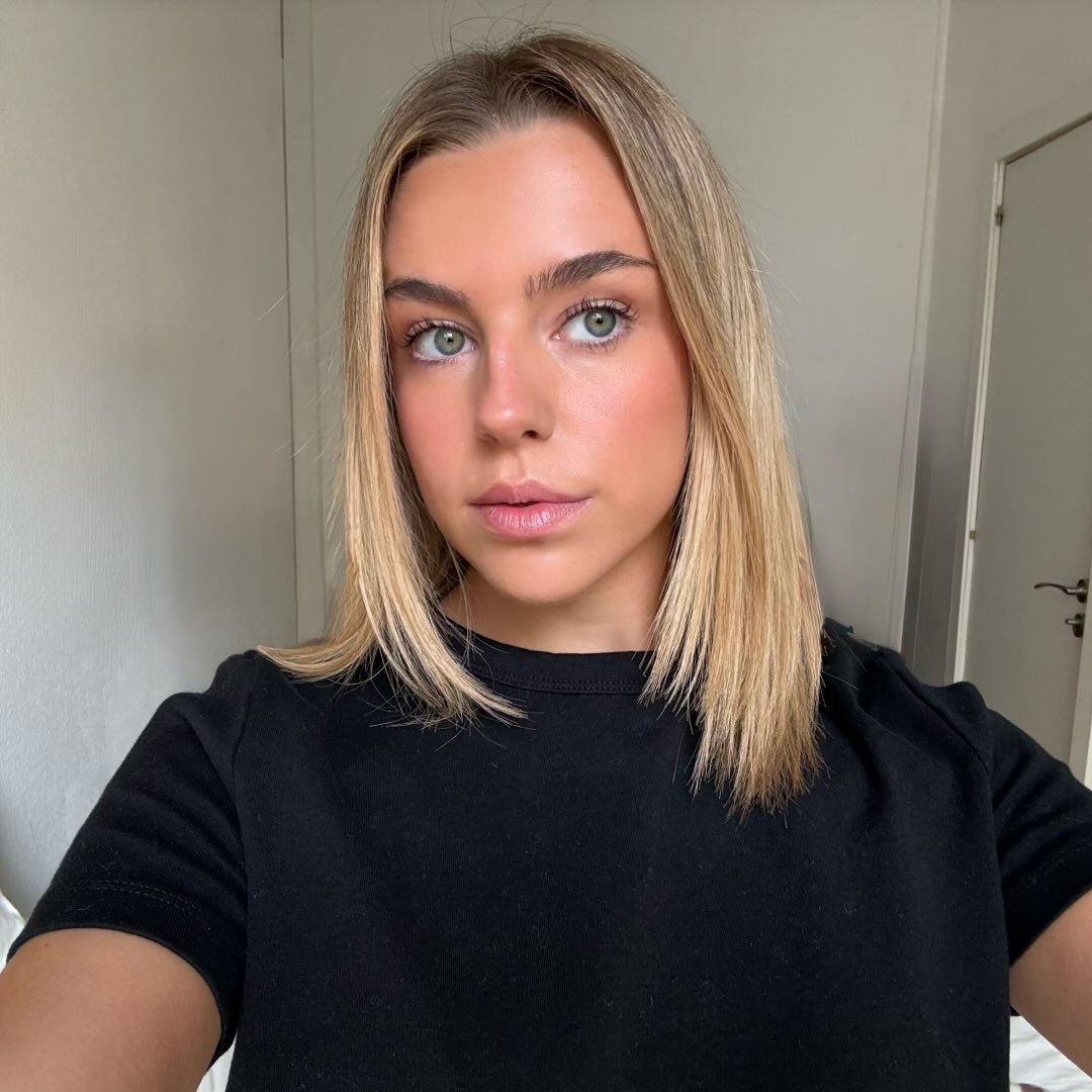Instagram Profilbild von miravastenavondt