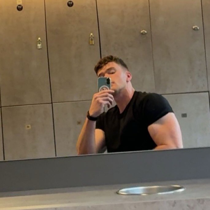 Instagram Profilbild von jannik.slb