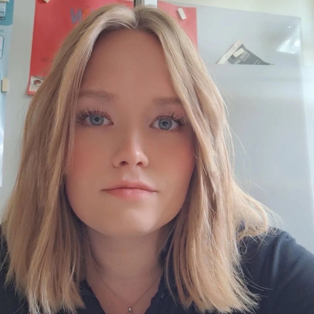 Instagram Profilbild von mich_x_elle