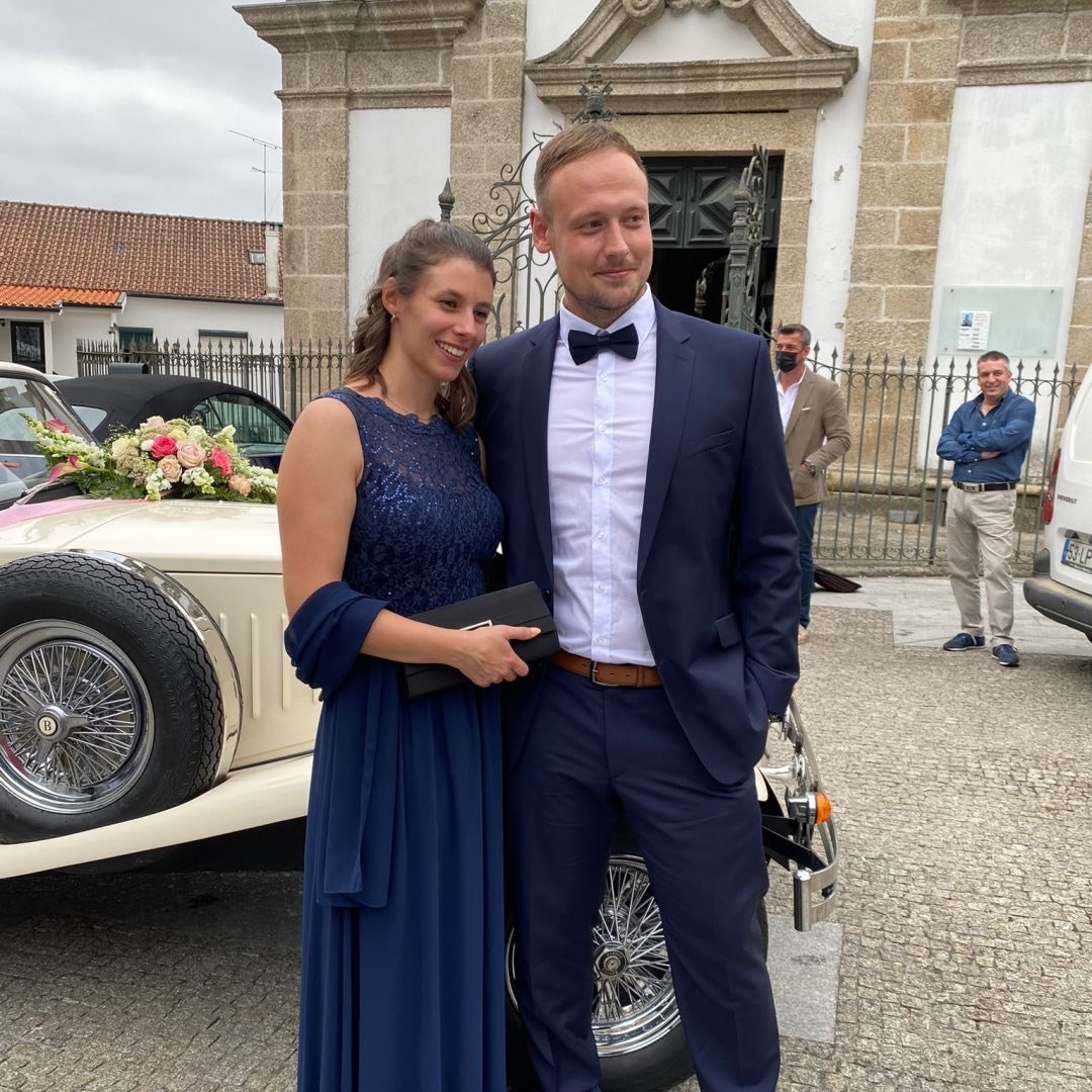 Instagram Profilbild von momo238r_