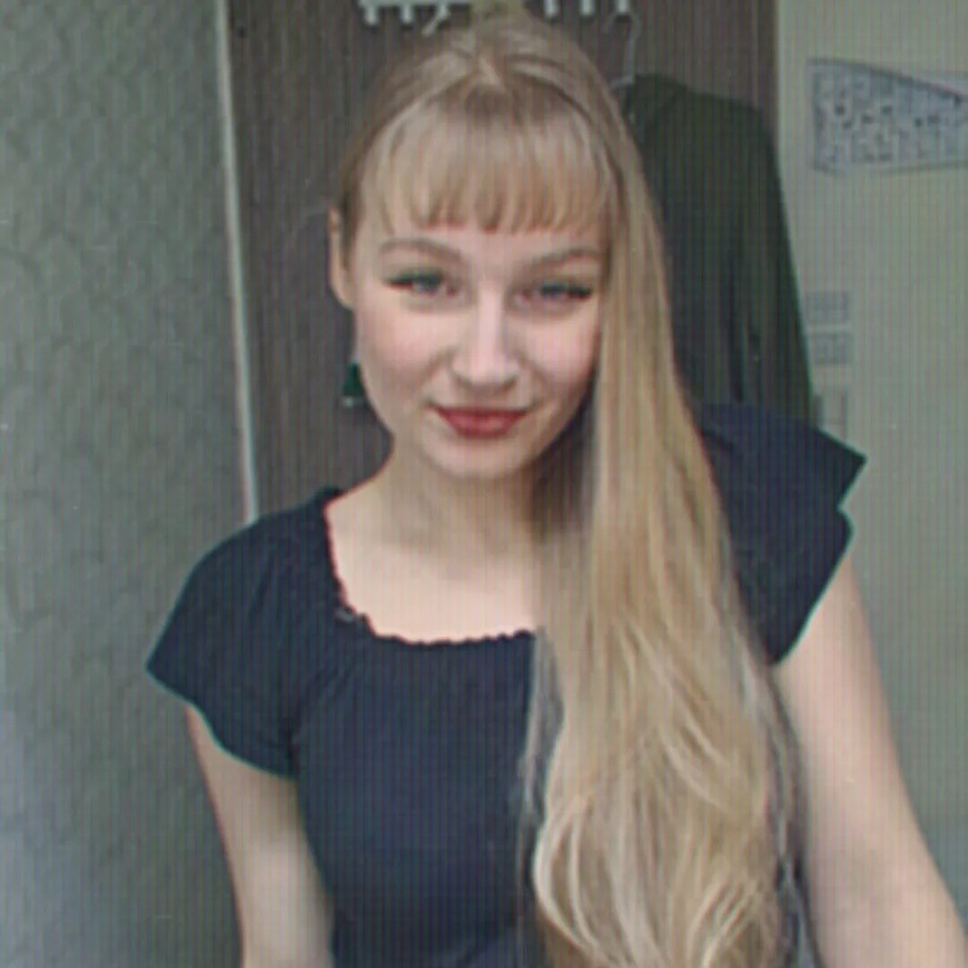 Instagram Profilbild von katri_miriam