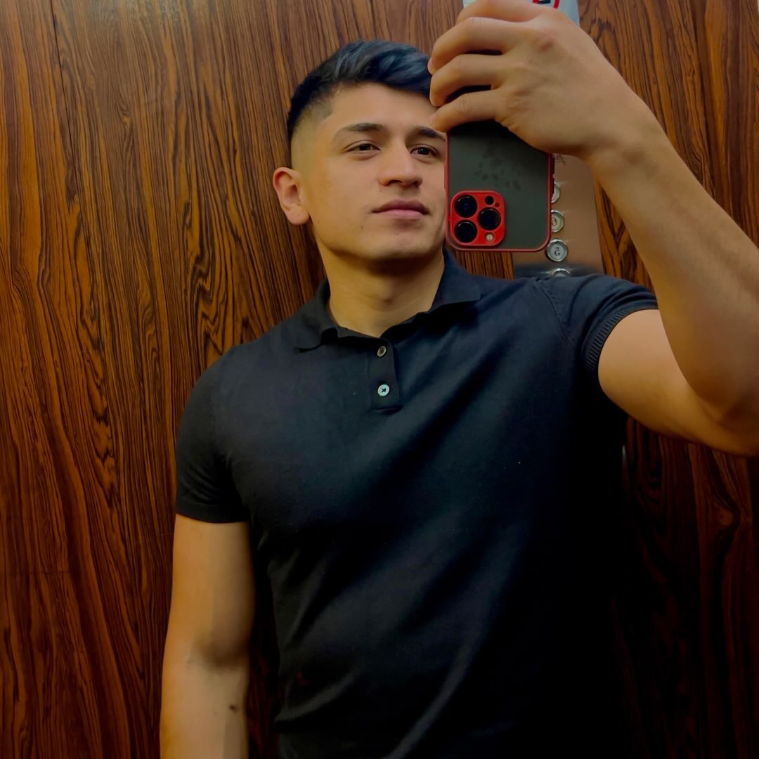 Instagram Profilbild von yomar.mc