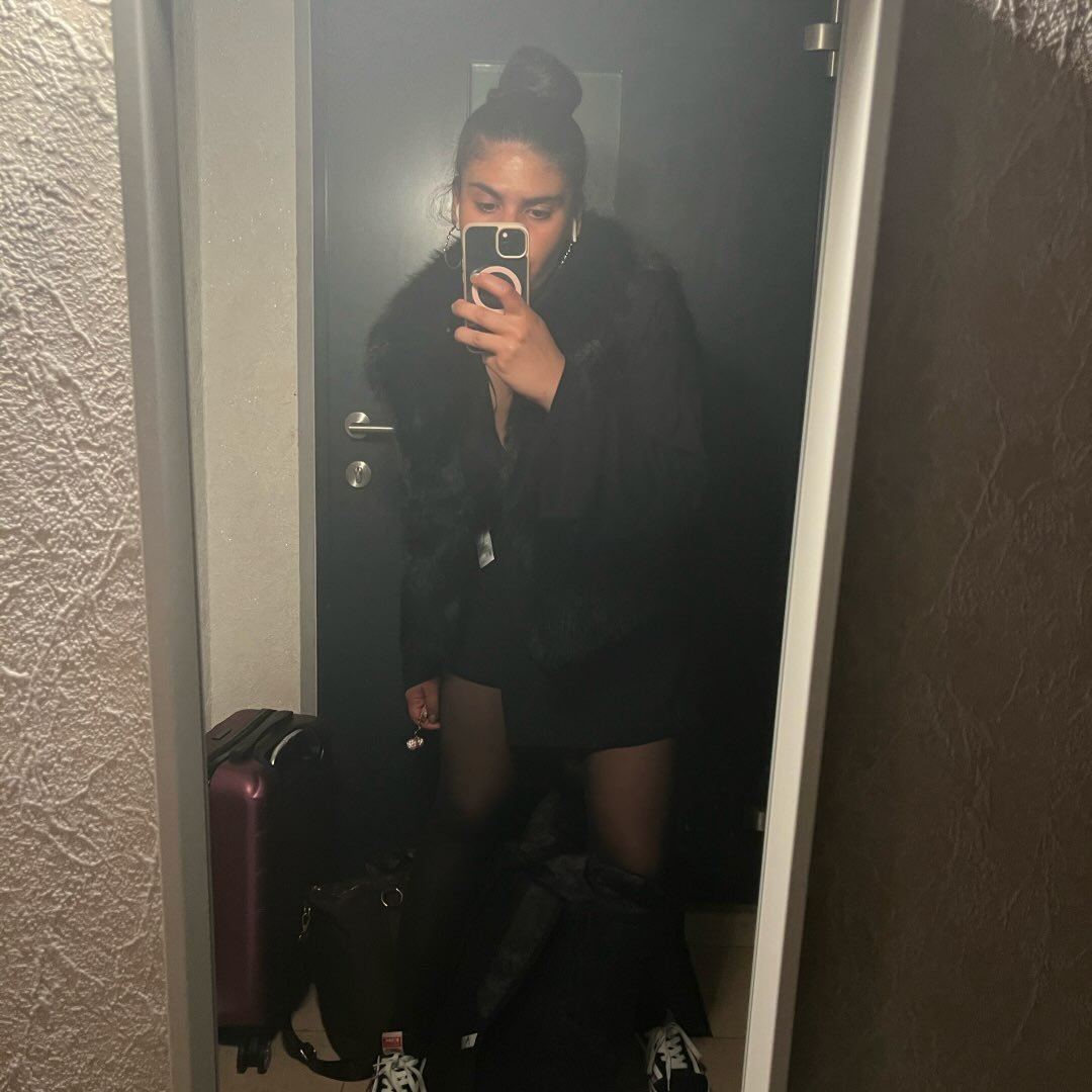 Instagram Profilbild von oezge.melike
