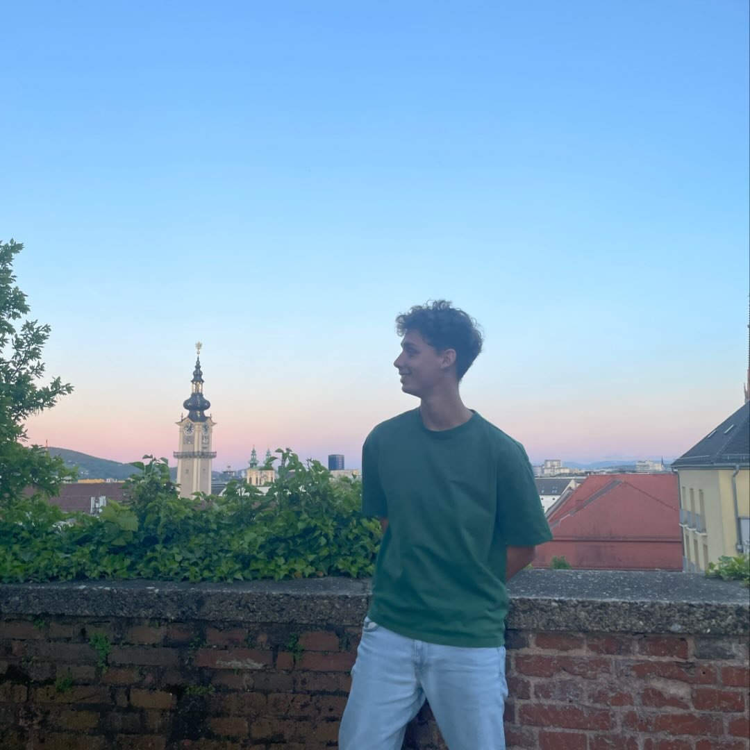 Instagram Profilbild von tobias_noebauer