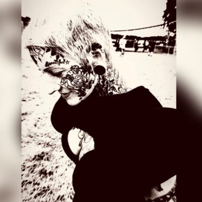 Instagram Profilbild von anna_link