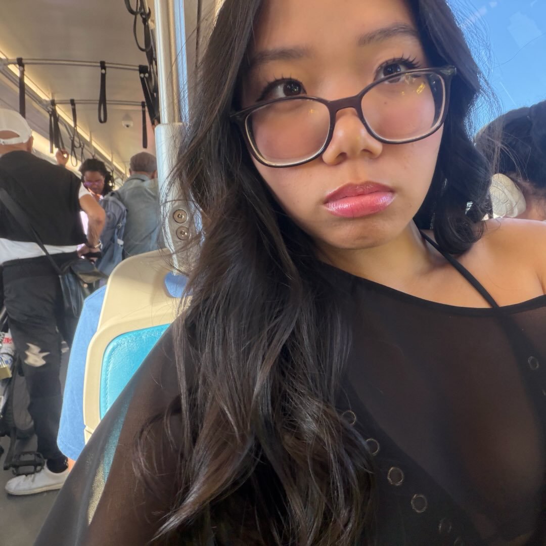 Instagram Profilbild von tranxemilie