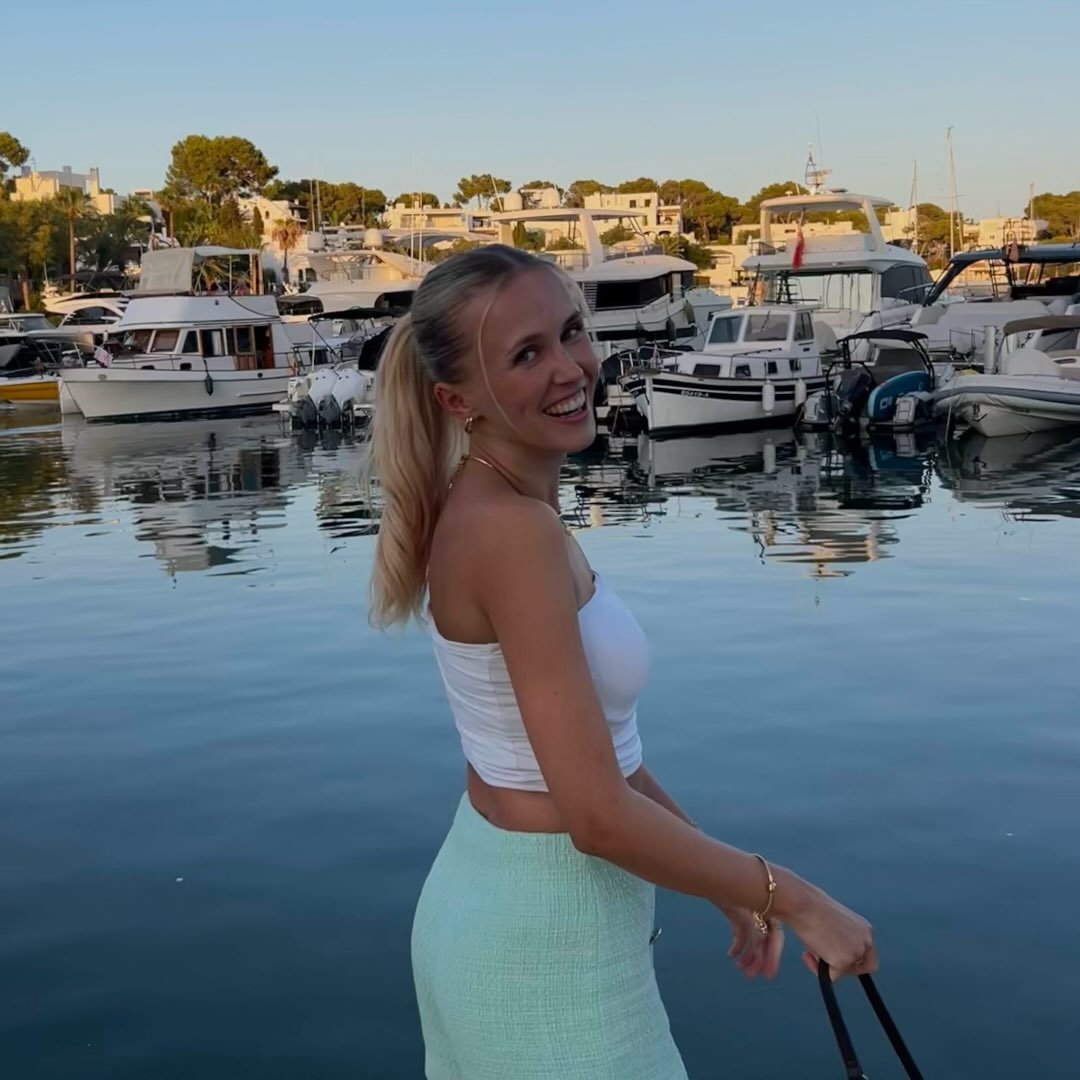 Instagram Profilbild von alina_jsm