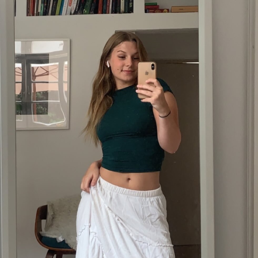 Instagram Profilbild von lotti.hbr