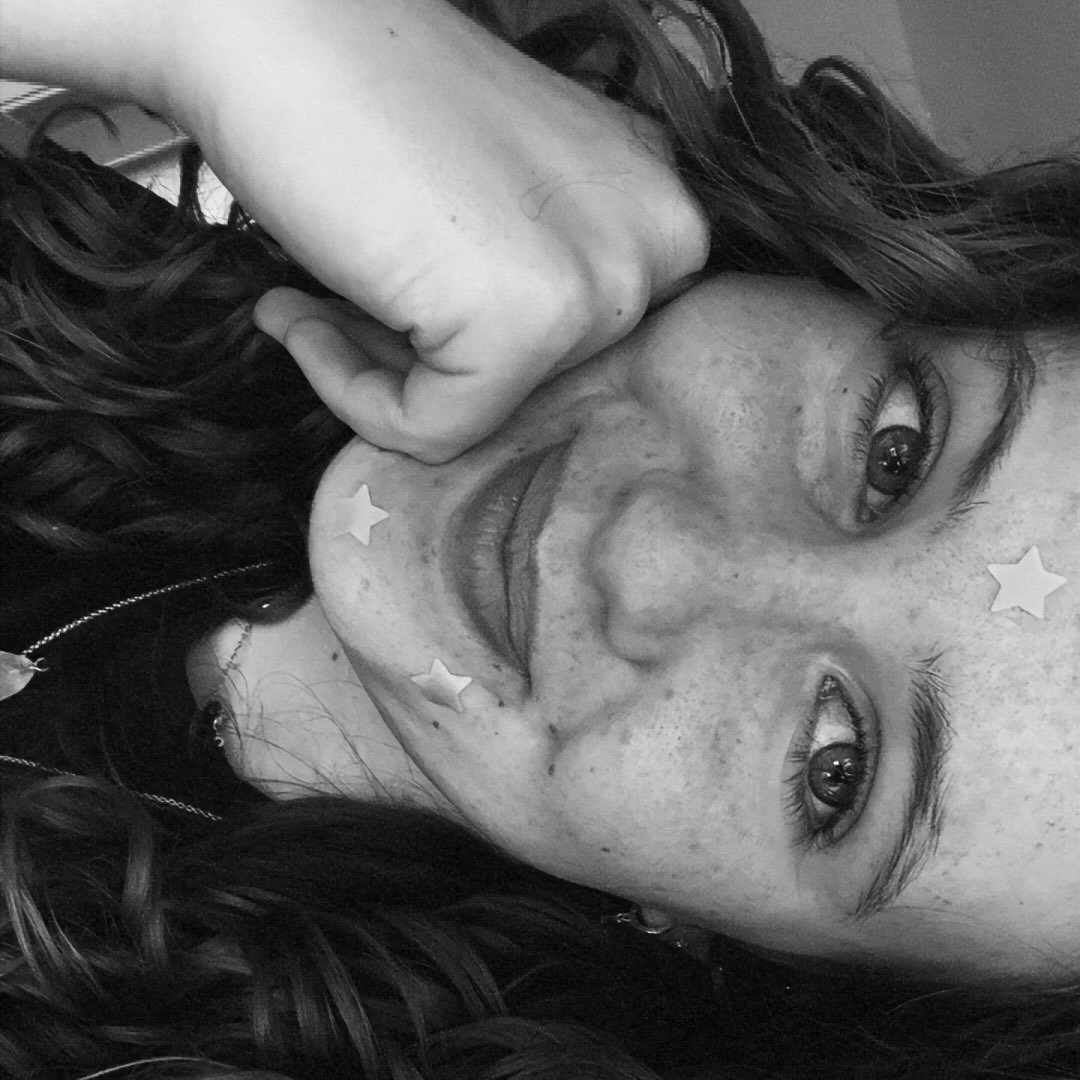 Instagram Profilbild von lauraa.shdt
