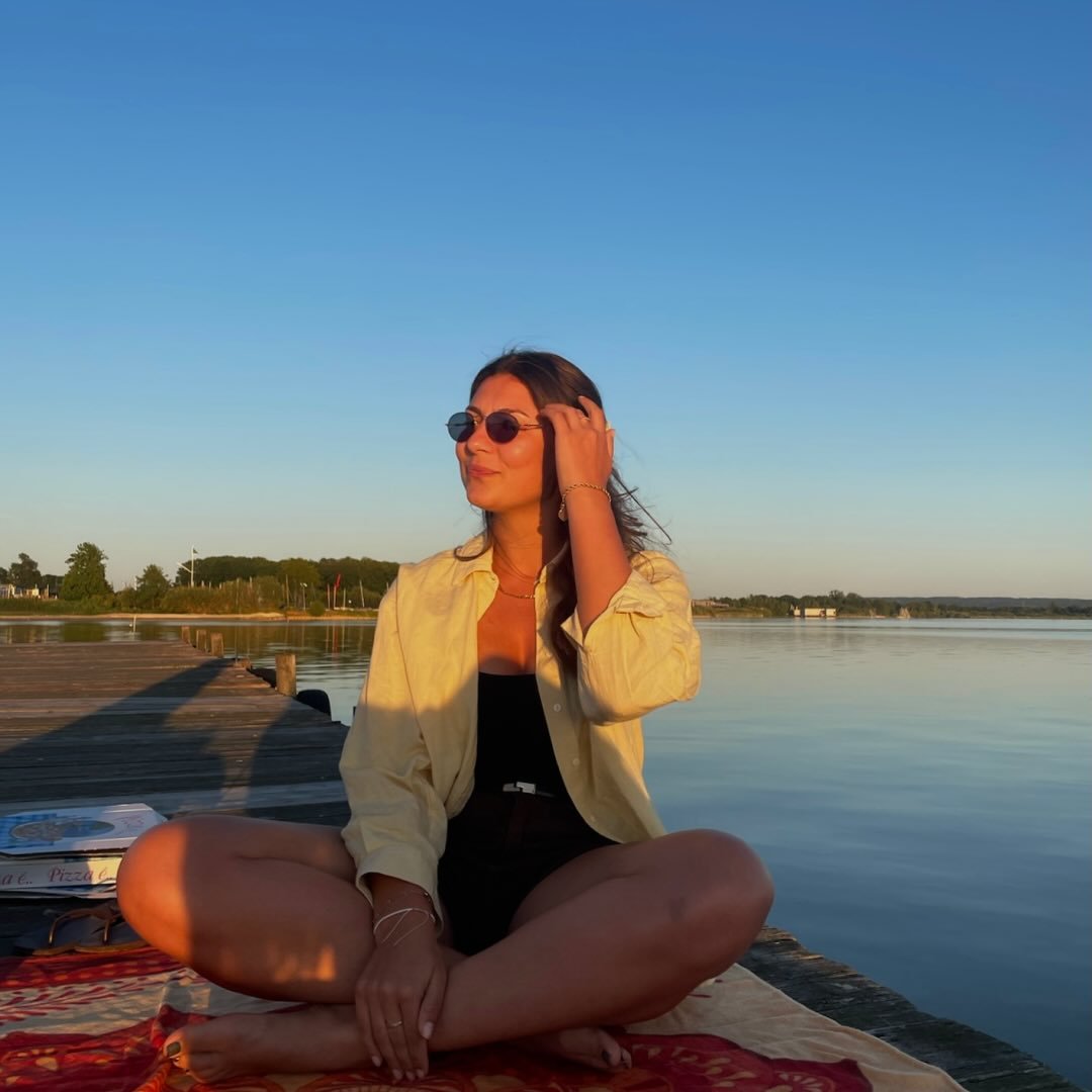 Instagram Profilbild von laura_stephan_