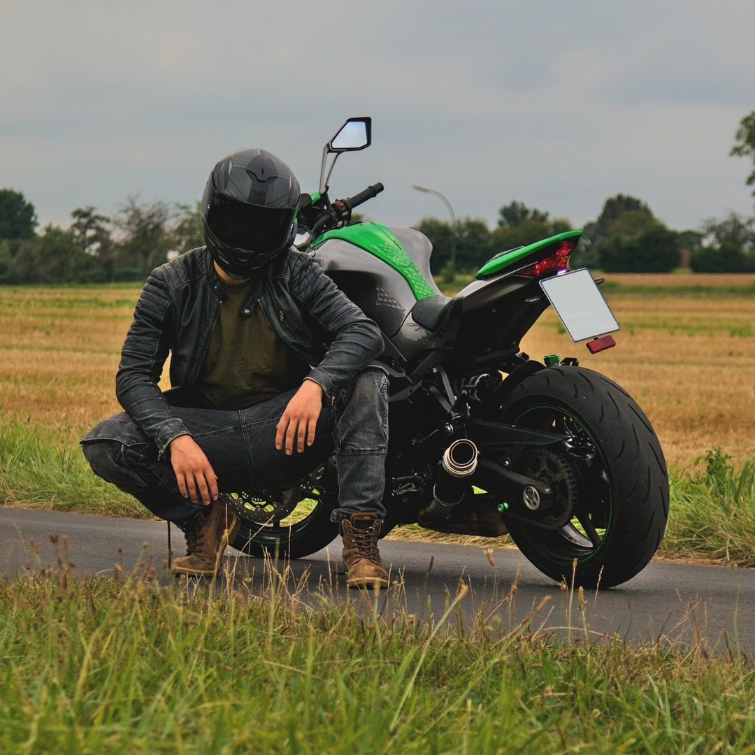 Instagram Profilbild von bxsti_z1000