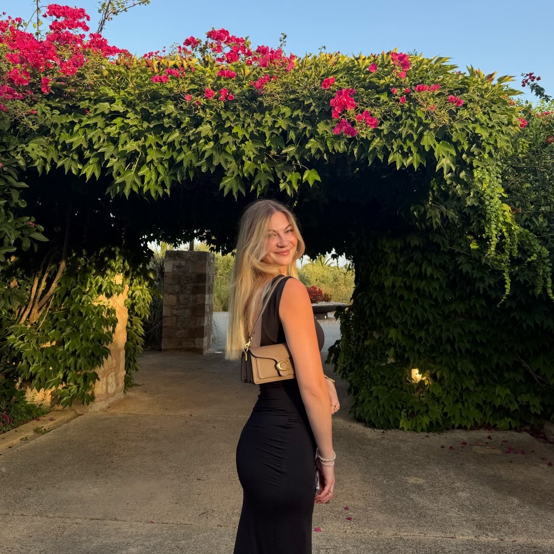 Instagram Profilbild von thalea.myr