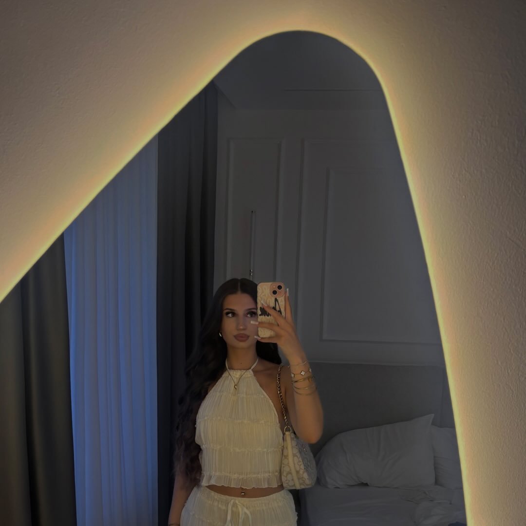 Instagram Profilbild von pia.slx