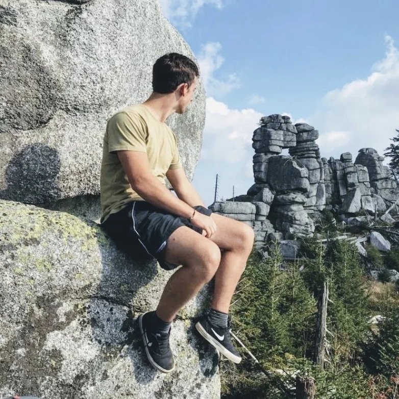 Instagram Profilbild von fuscc_