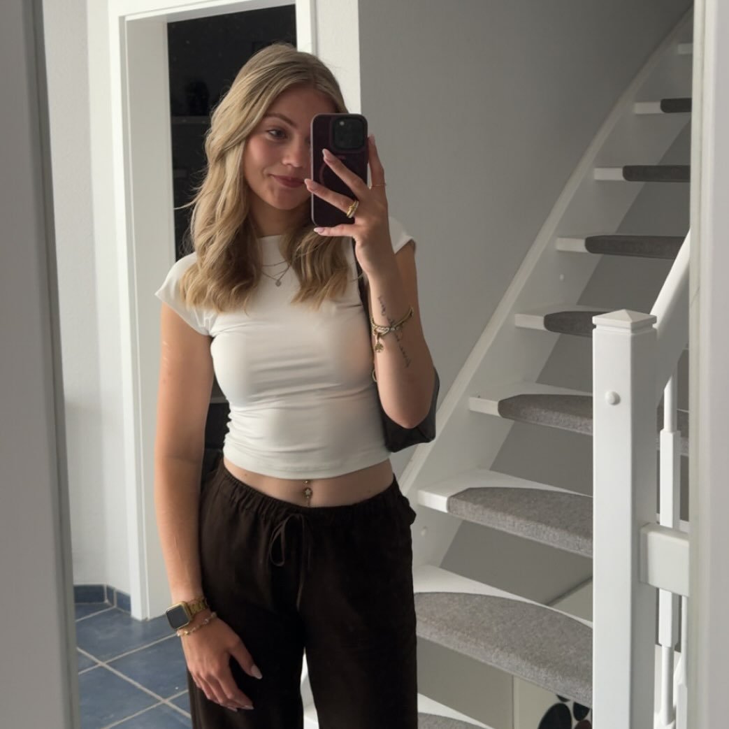 Instagram Profilbild von _nele.2005_
