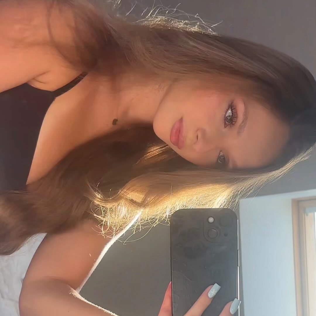 Instagram Profilbild von natalia_kwapisz