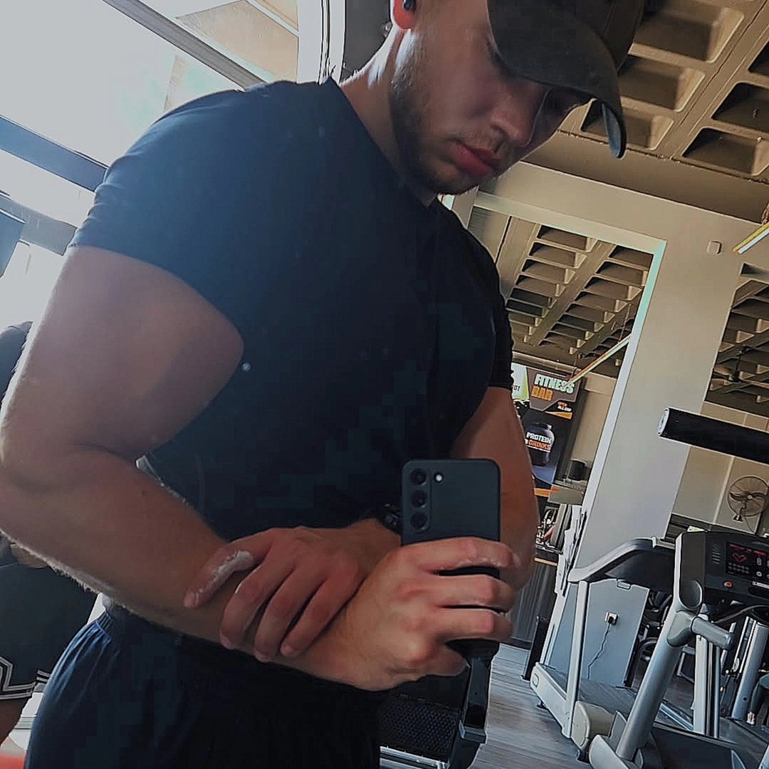 Instagram Profilbild von kp.krxmer