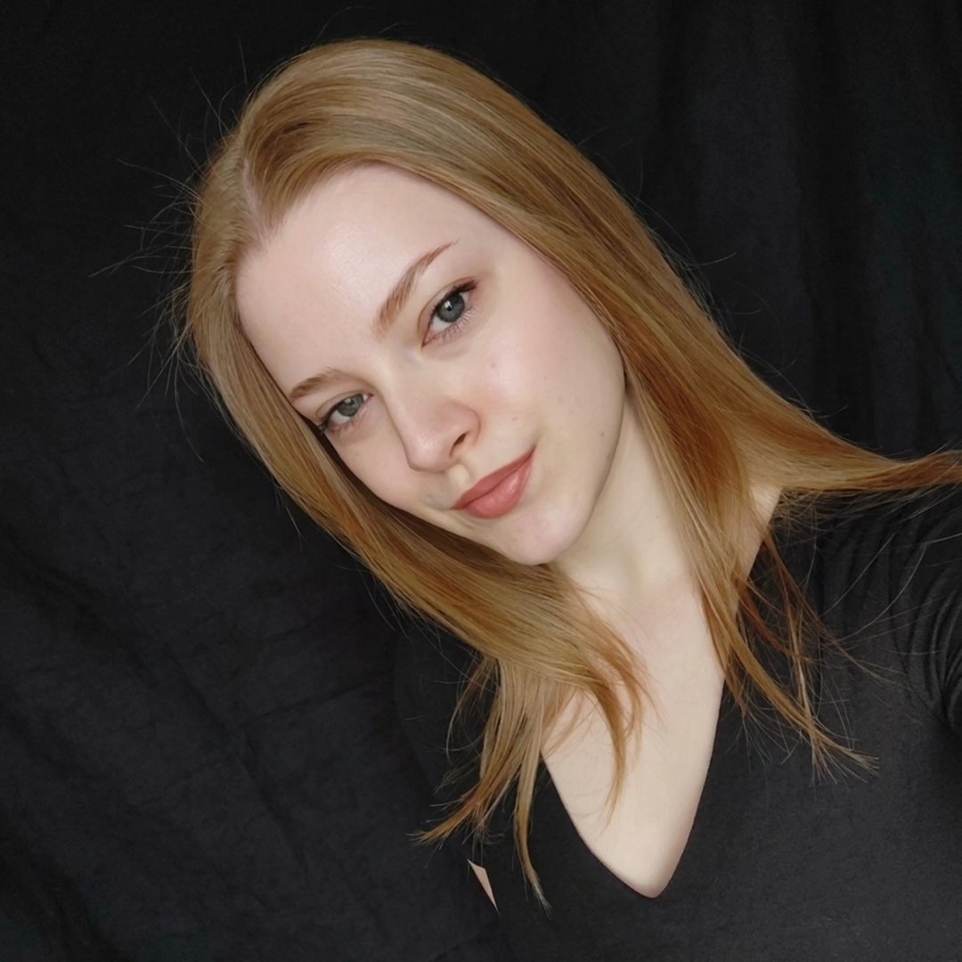 Instagram Profilbild von skorvaga_