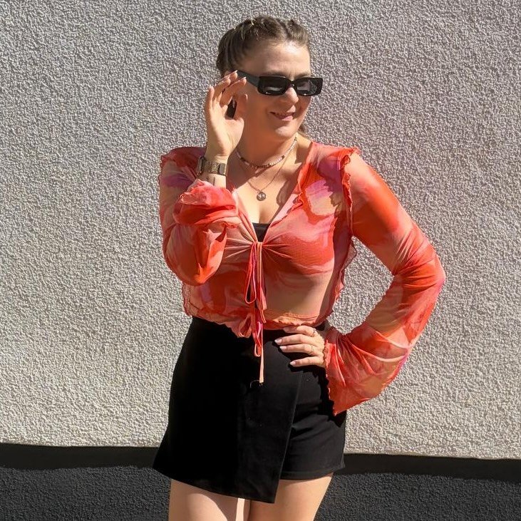 Instagram Profilbild von maarosch