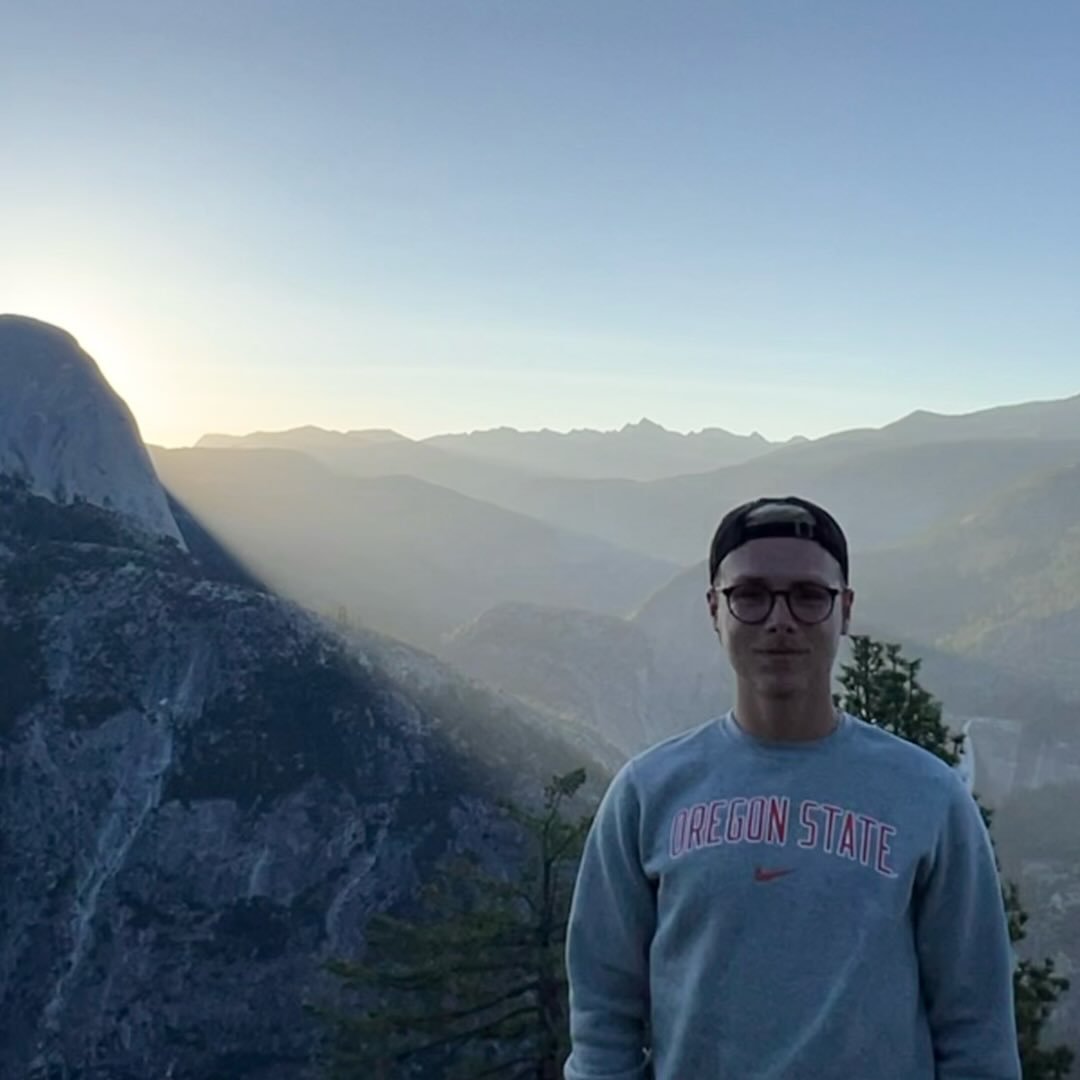 Instagram Profilbild von jonathan.wll