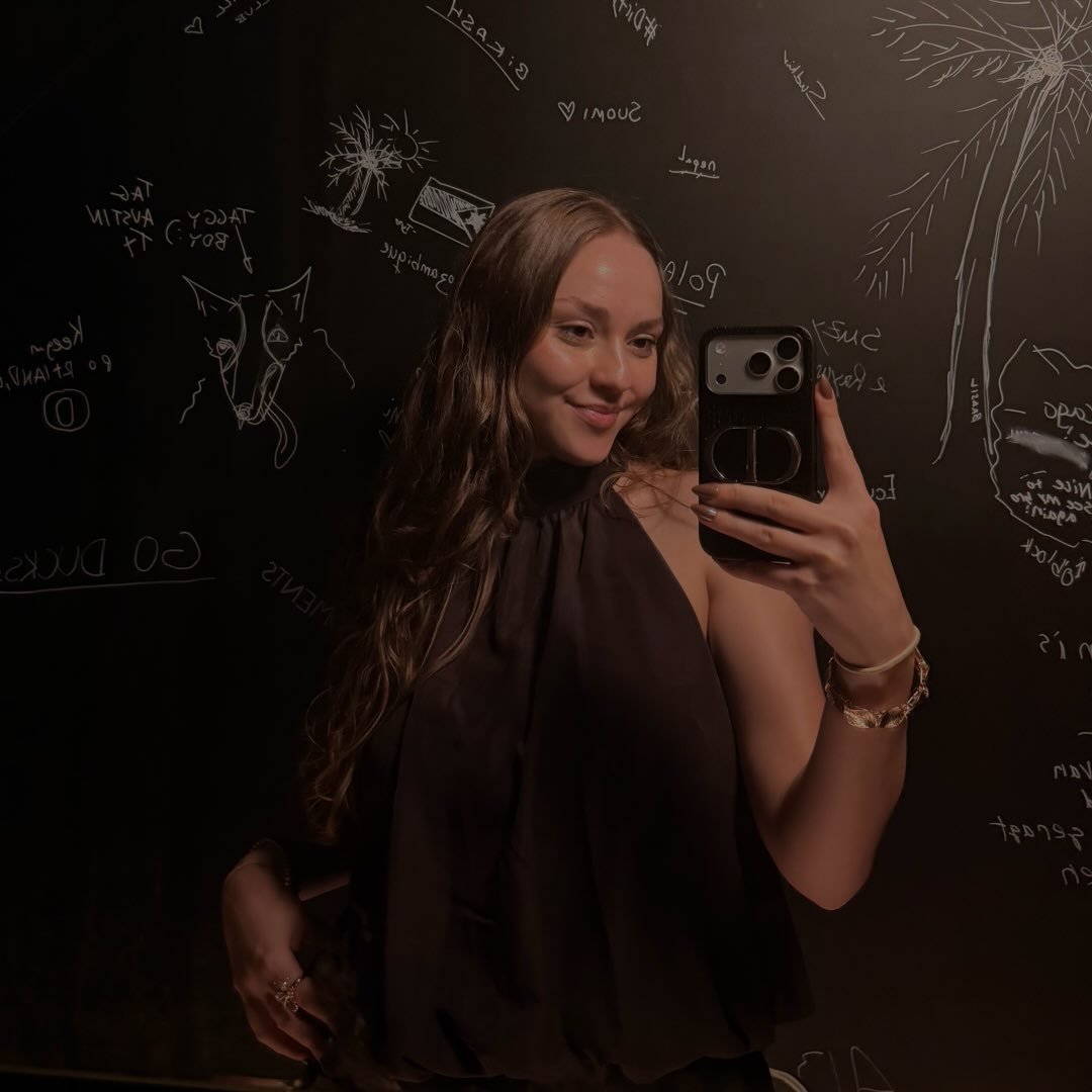 Instagram Profilbild von valerie.phl