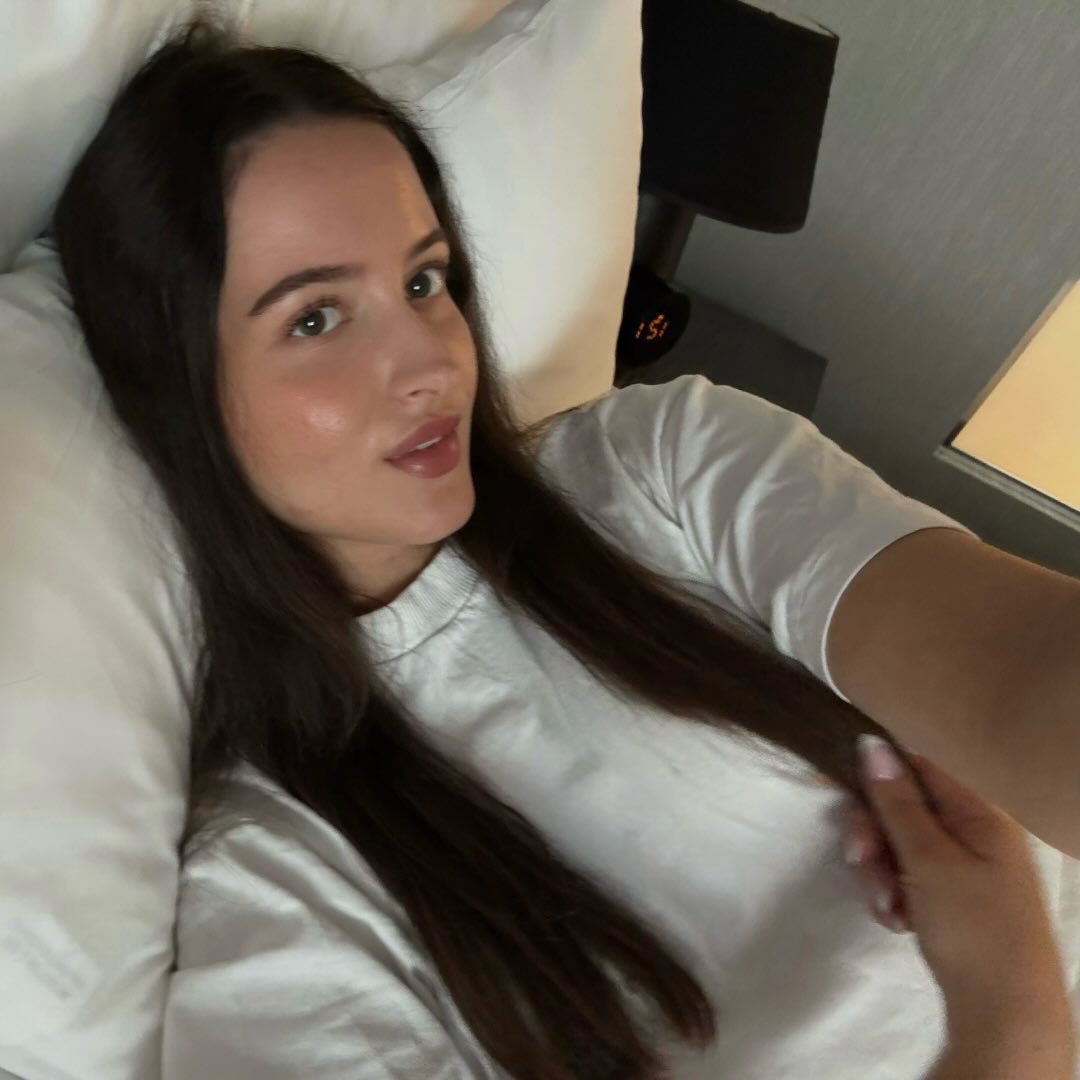 Instagram Profilbild von kris.cib