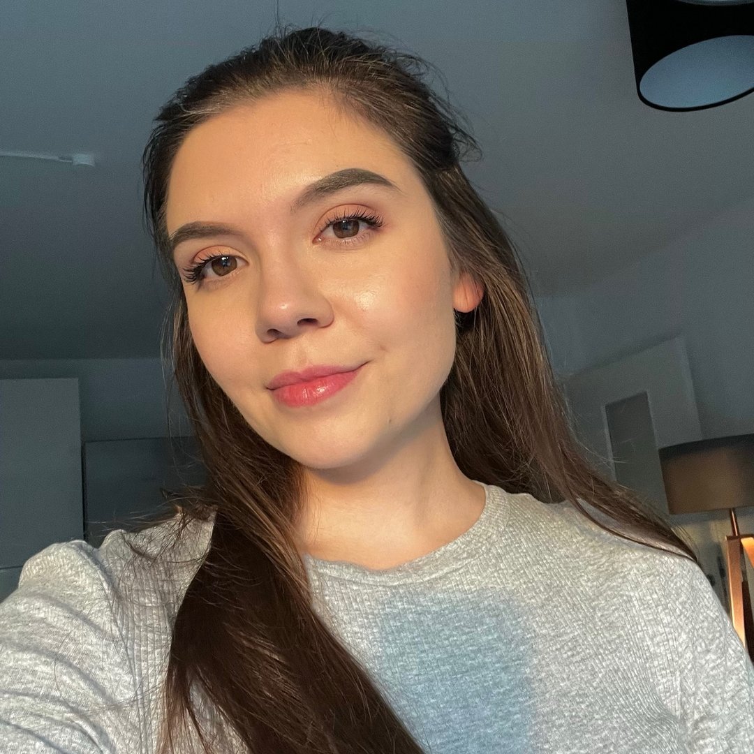 Instagram Profilbild von franzi.hrm
