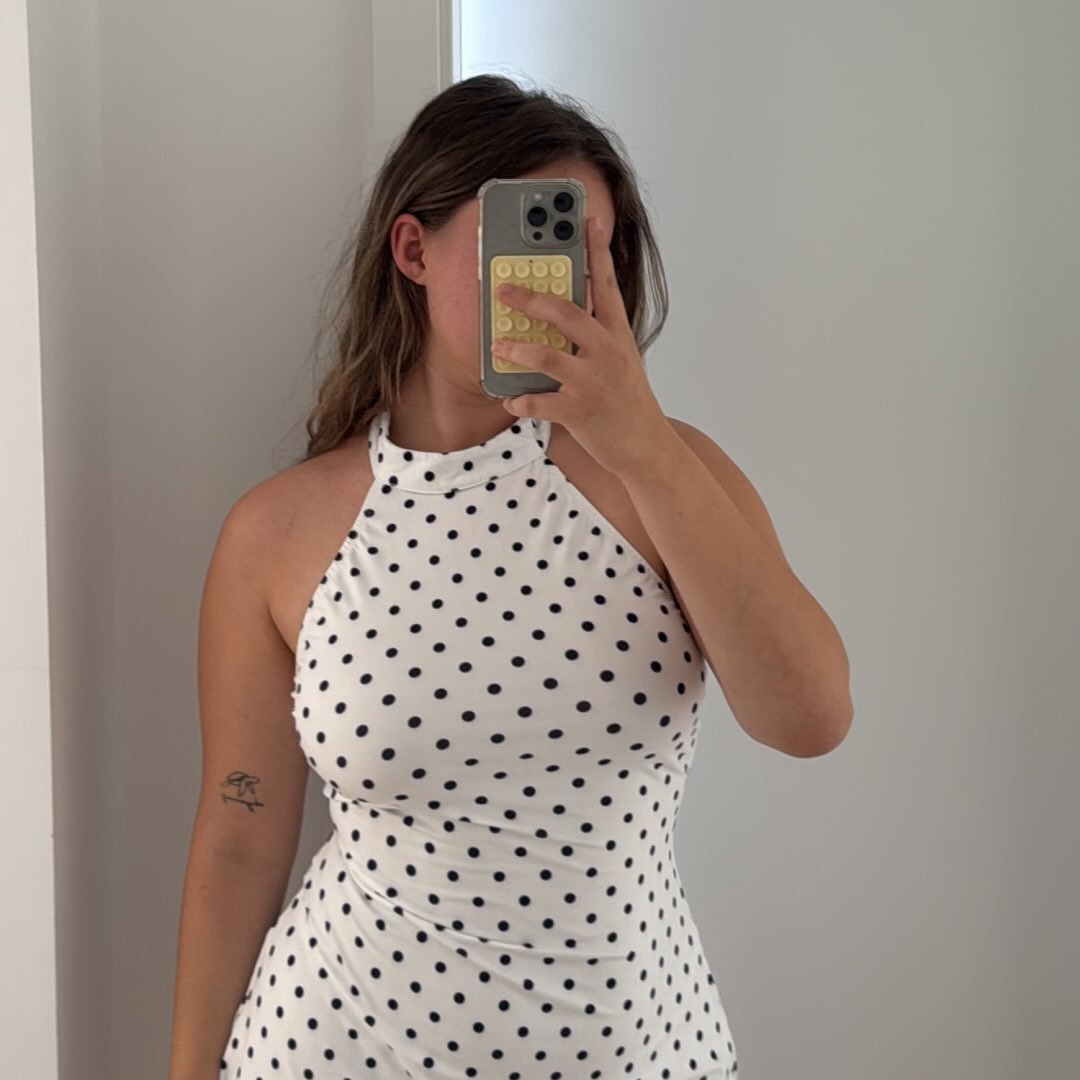 Instagram Profilbild von caroo.df
