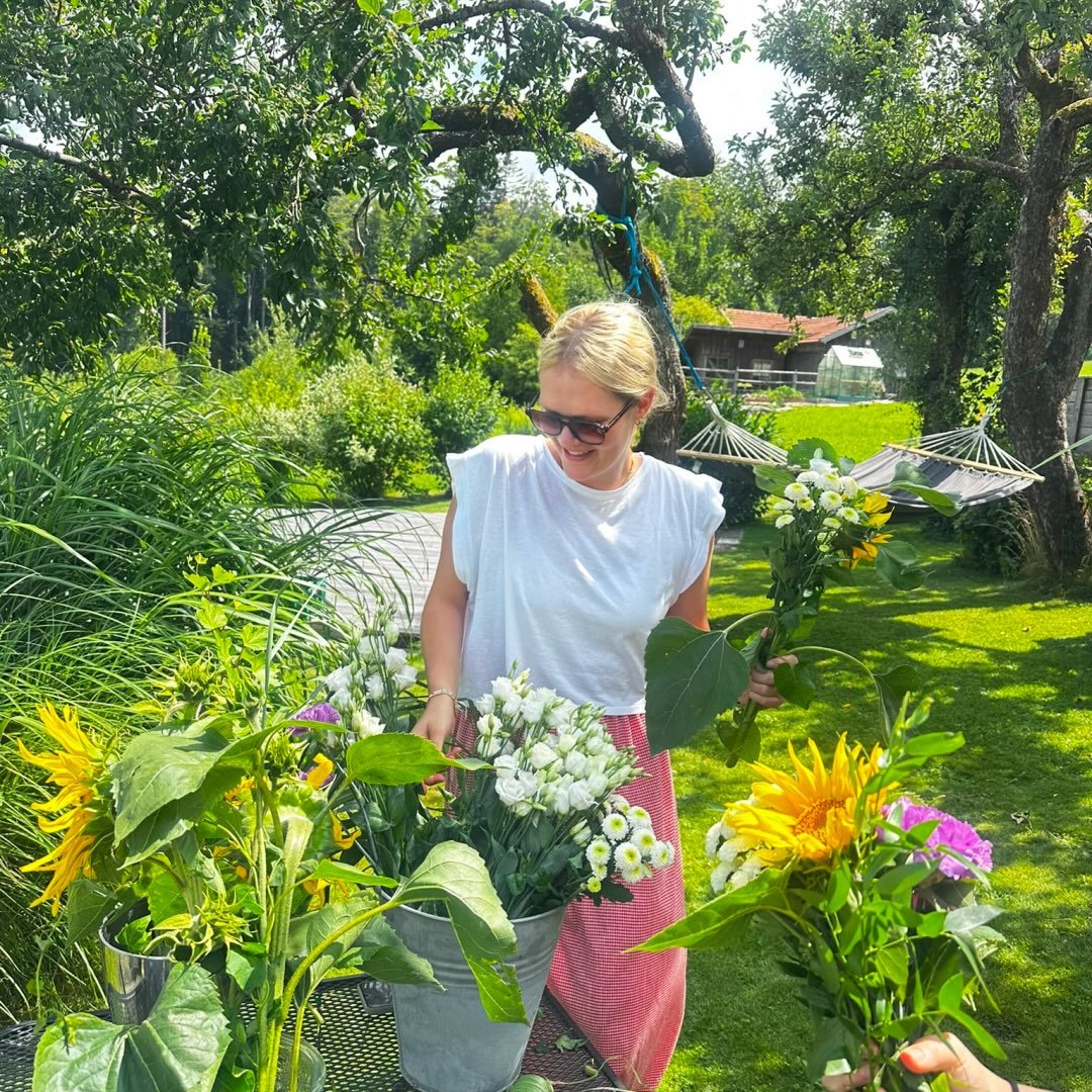 Instagram Profilbild von ascherluisa
