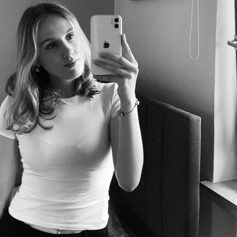 Instagram Profilbild von hannaaplg
