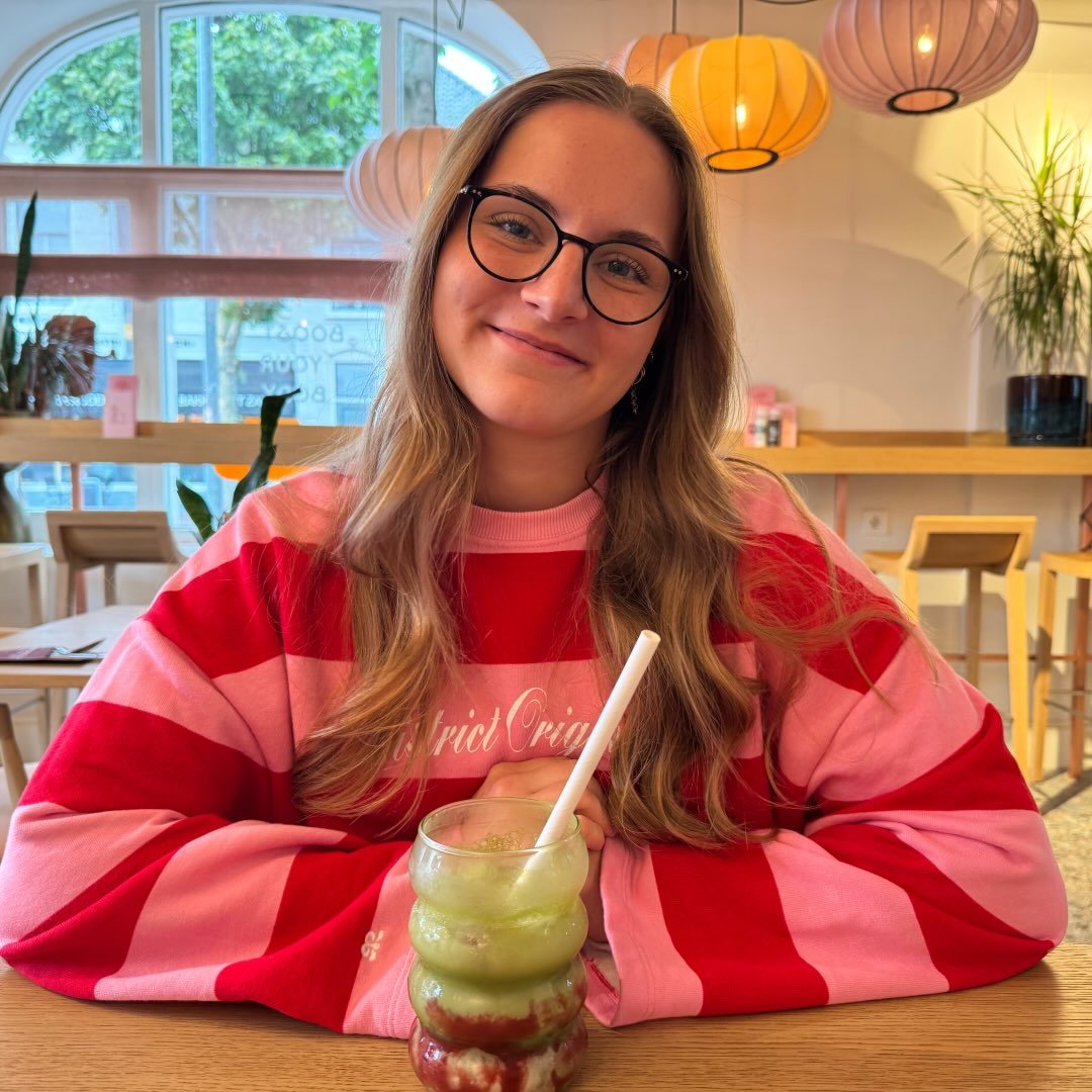 Instagram Profilbild von hannii_gebr