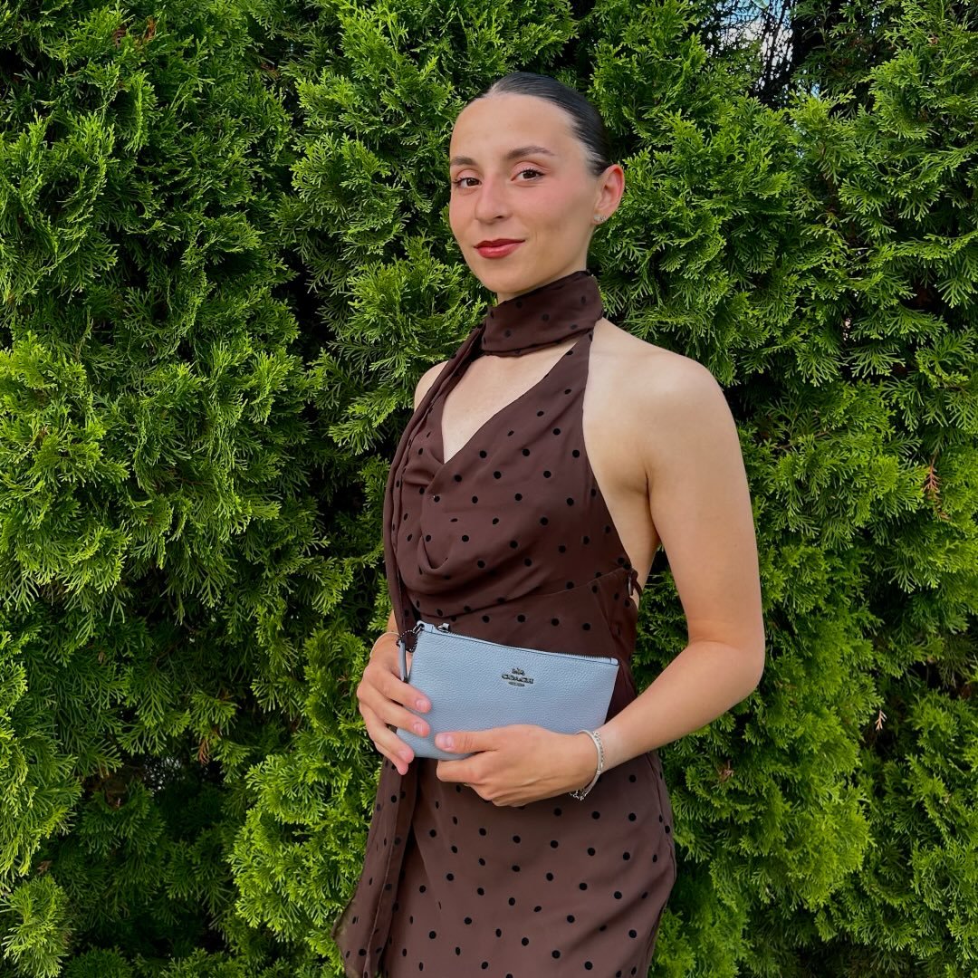 Instagram Profilbild von irena.2410
