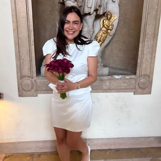 Instagram Profilbild von andjelaaavu
