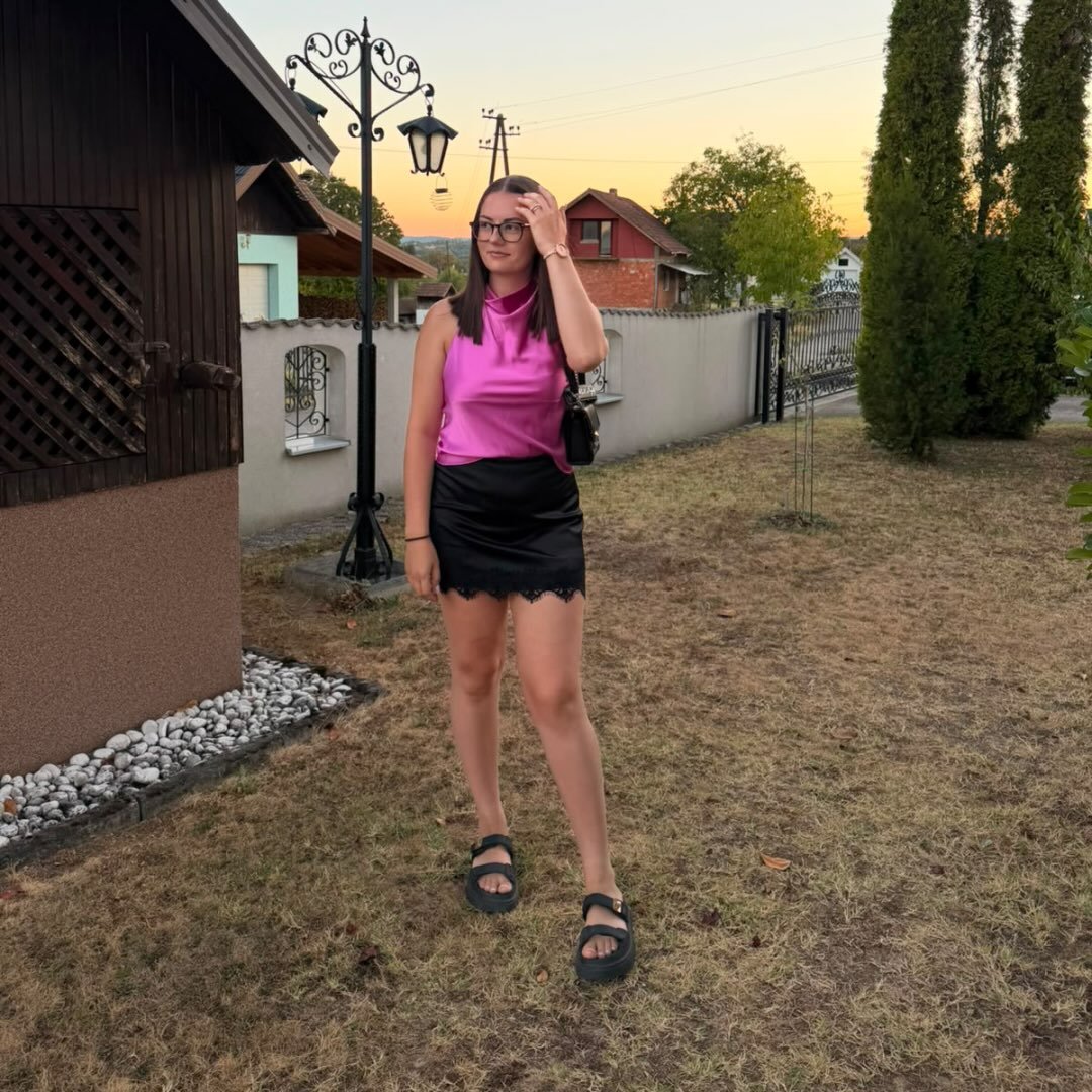 Instagram Profilbild von tatjana.jrc