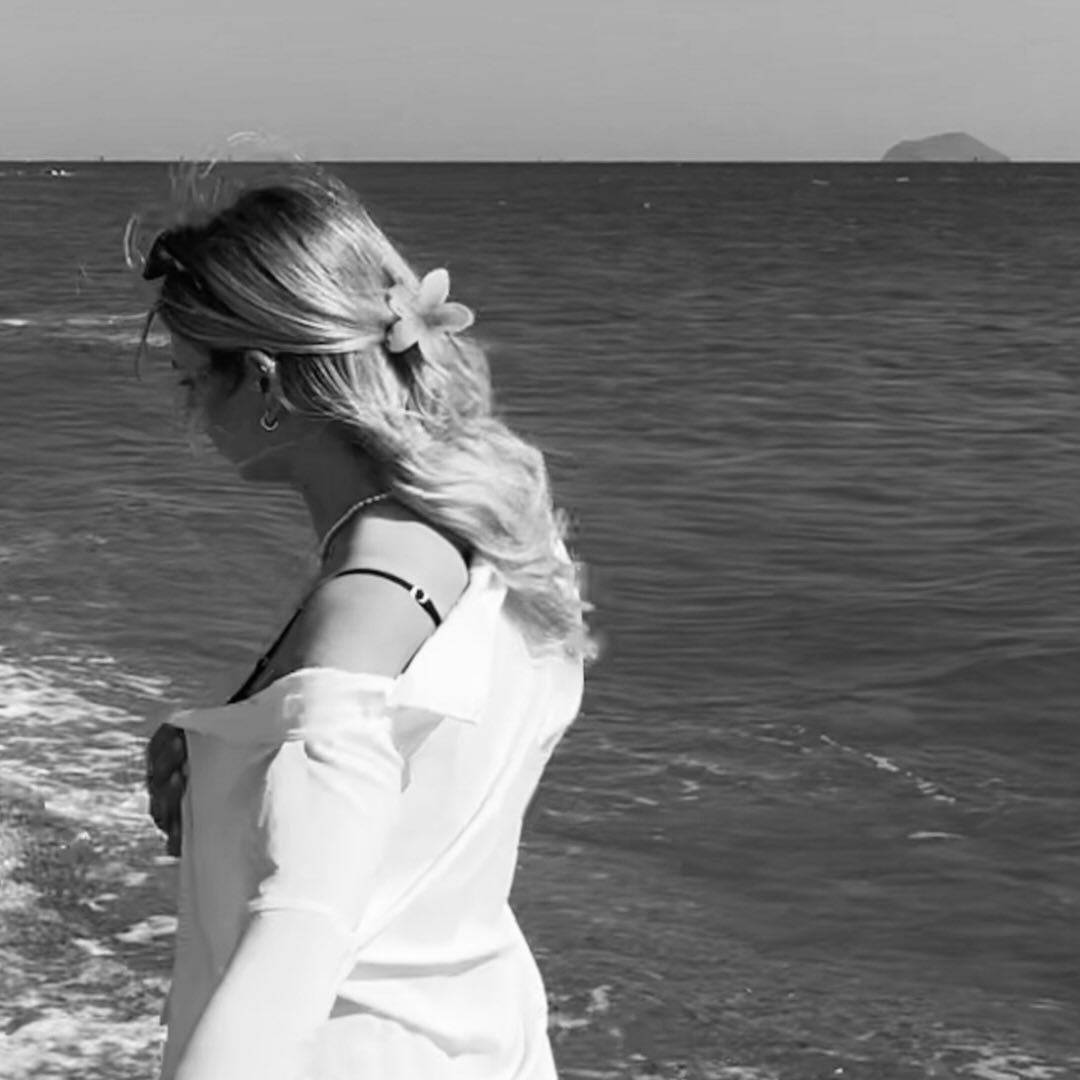 Instagram Profilbild von leaa.kohn