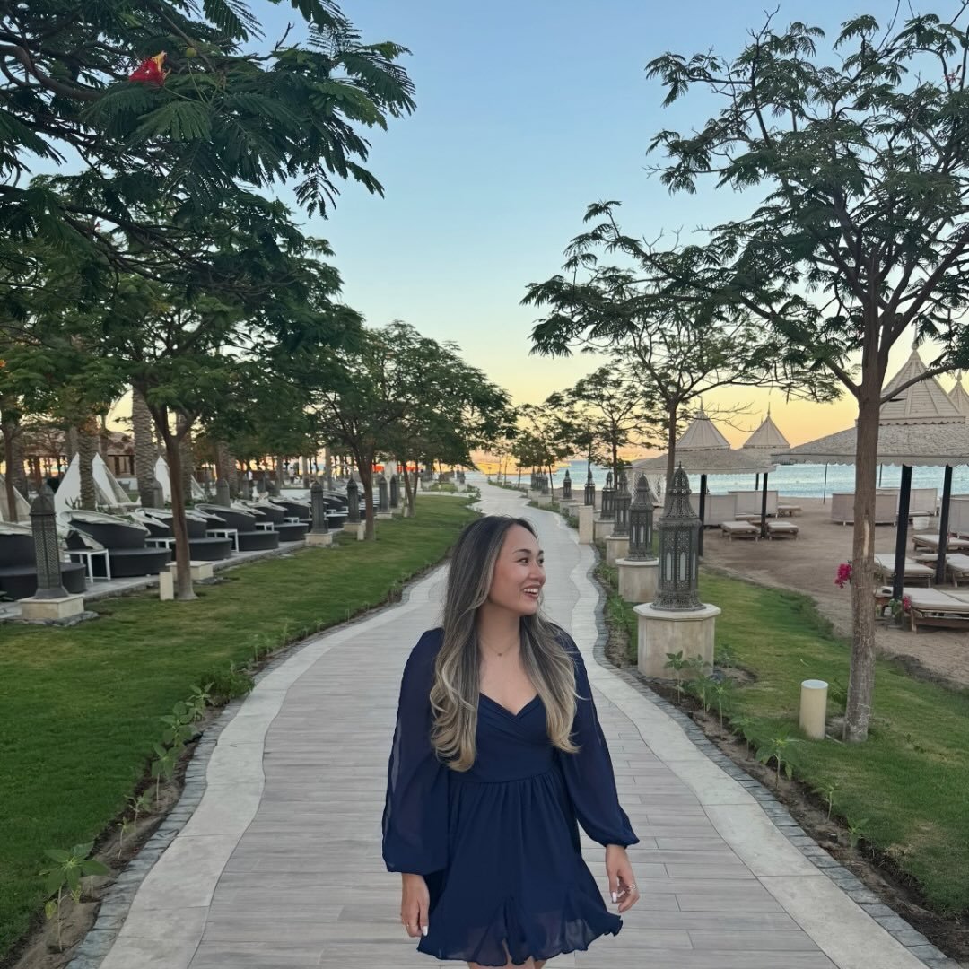 Instagram Profilbild von thuy.nguyxn