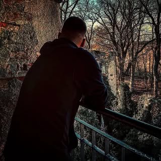 Instagram Profilbild von vincent1.1.1