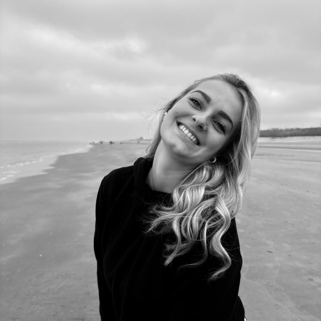 Instagram Profilbild von merlexrx