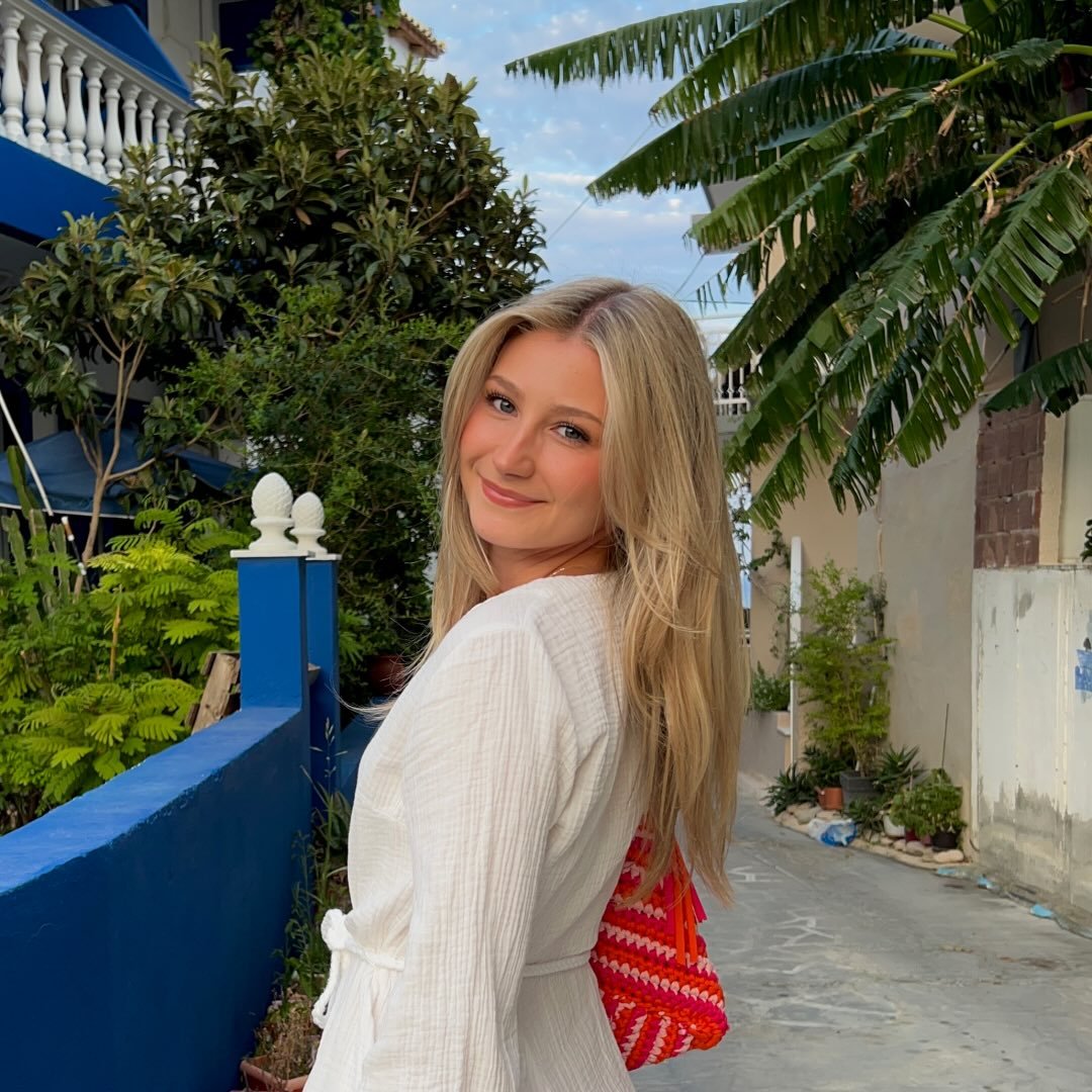Instagram Profilbild von linda.milller