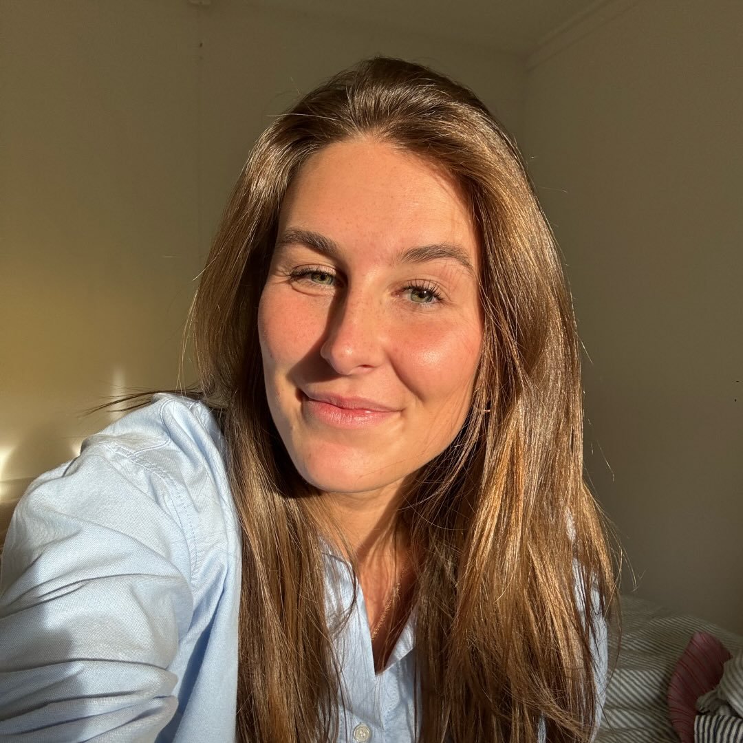 Instagram Profilbild von _ilse.huisman_