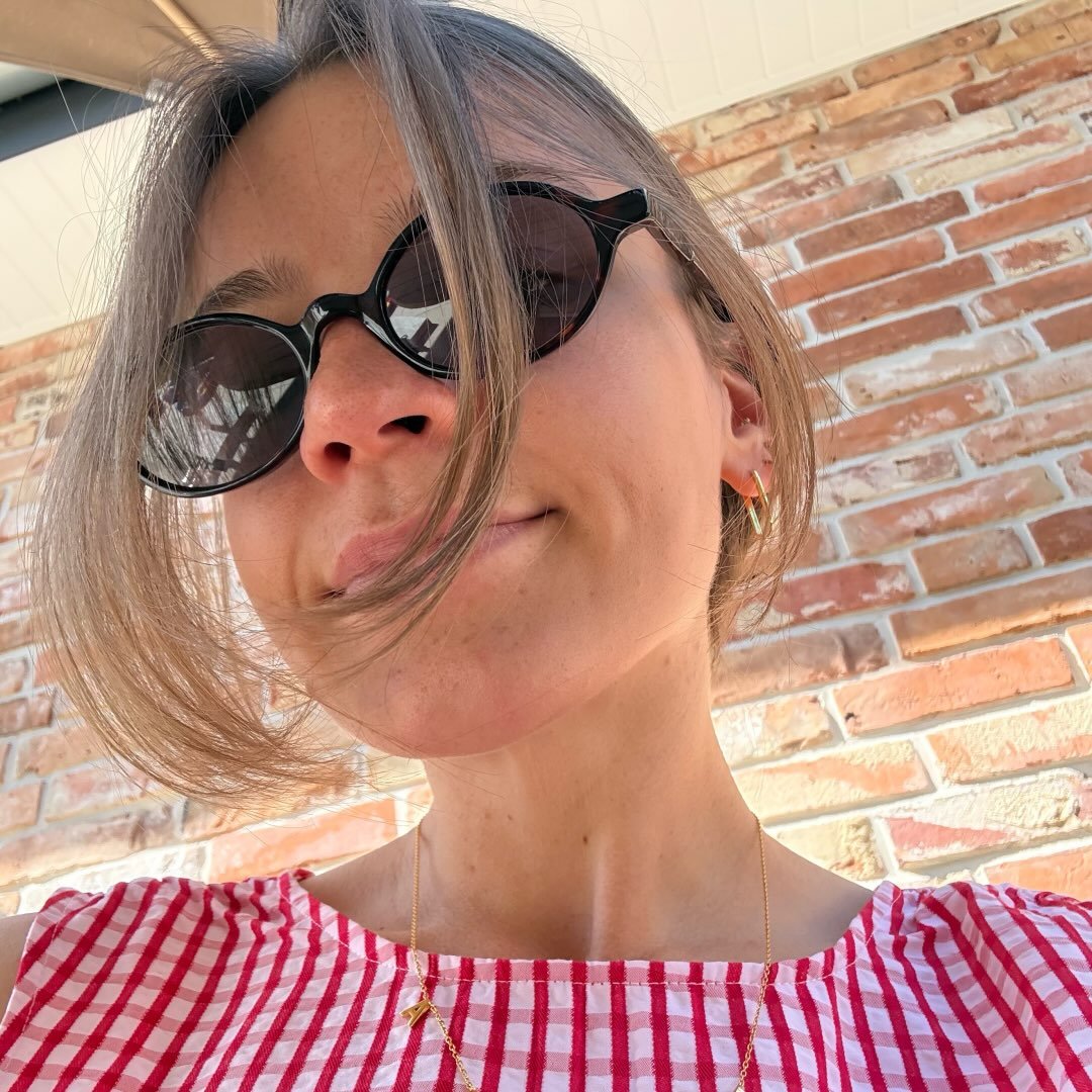 Instagram Profilbild von lottie.lotta