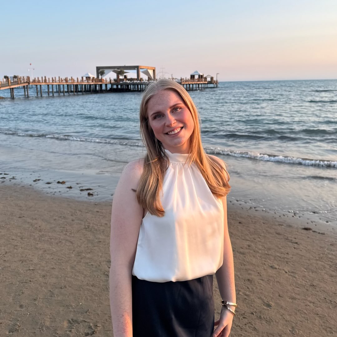 Instagram Profilbild von sanja_vogelsang