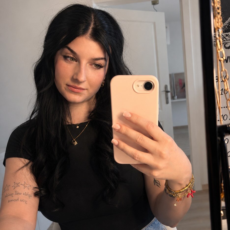 Instagram Profilbild von sydney.sch