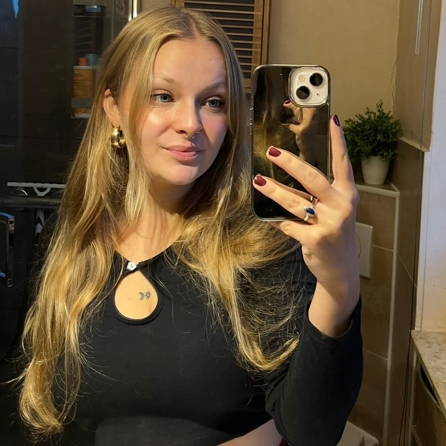 Instagram Profilbild von amelie_bsp